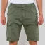 airman-short-vintage-green.jpg