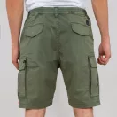 airman-short-vintage-green.jpg airman-short-vintage-green.jpg
