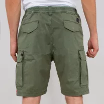 airman-short-vintage-green.jpg
