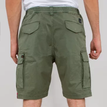 airman-short-vintage-green.jpg