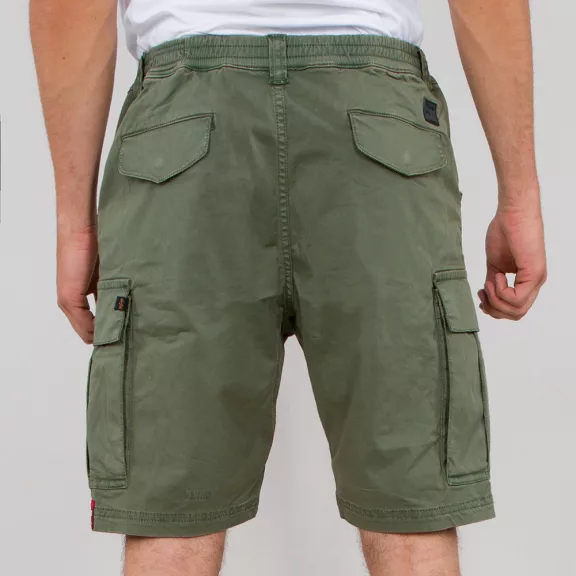 airman-short-vintage-green.jpg