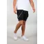 116213-03-alpha-industries-utility-short-003.jpg