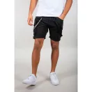 116213-03-alpha-industries-utility-short-003.jpg 116213-03-alpha-industries-utility-short-003.jpg