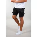 116213-03-alpha-industries-utility-short-003.jpg 116213-03-alpha-industries-utility-short-003.jpg