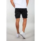 116213-03-alpha-industries-utility-short-003.jpg 116213-03-alpha-industries-utility-short-003.jpg