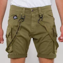 utility-short-olive.jpg