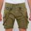 utility-short-olive.jpg