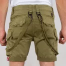utility-short-olive.jpg utility-short-olive.jpg