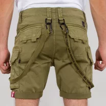 utility-short-olive.jpg
