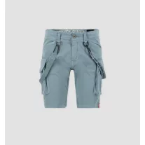 utility-short-greyblue.png