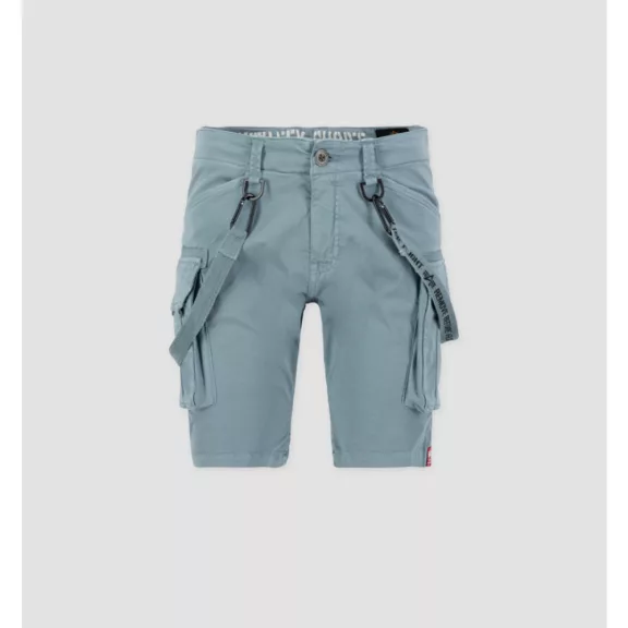 utility-short-greyblue.png utility-short-greyblue.png