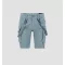 utility-short-greyblue.png