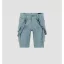utility-short-greyblue.png