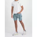 utility-short-greyblue.png utility-short-greyblue.png