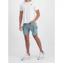 utility-short-greyblue.png