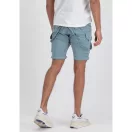 utility-short-greyblue.png utility-short-greyblue.png