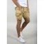 116213-14-alpha-industries-utility-short-002.jpg