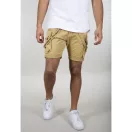 116213-14-alpha-industries-utility-short-002.jpg 116213-14-alpha-industries-utility-short-002.jpg