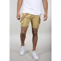 116213-14-alpha-industries-utility-short-002.jpg
