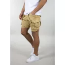 116213-14-alpha-industries-utility-short-002.jpg 116213-14-alpha-industries-utility-short-002.jpg