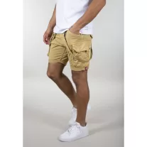 116213-14-alpha-industries-utility-short-002.jpg