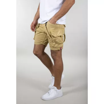 116213-14-alpha-industries-utility-short-002.jpg
