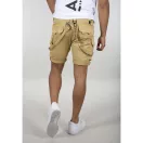 116213-14-alpha-industries-utility-short-002.jpg 116213-14-alpha-industries-utility-short-002.jpg
