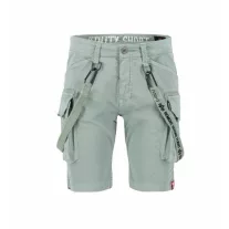 utility-short-dusty-green.png