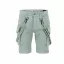 utility-short-dusty-green.png