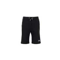 116363-03-alpha-industries-basic-short-sl-bust-front.jpg