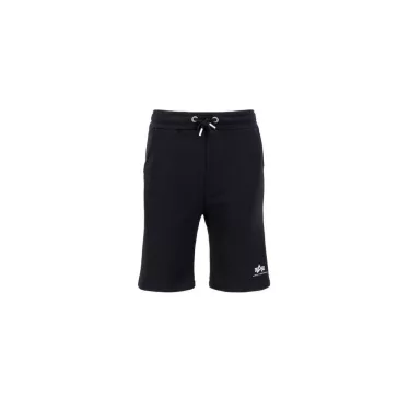 116363-03-alpha-industries-basic-short-sl-bust-front.jpg