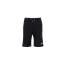 116363-03-alpha-industries-basic-short-sl-bust-front.jpg