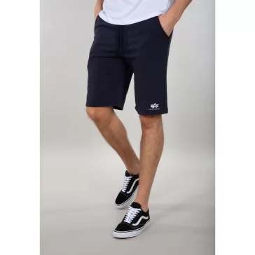 116363-07-alpha-industries-basic-short-sl-001.jpg