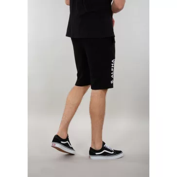 116364-03-alpha-industries-basic-short-ai-001.jpg