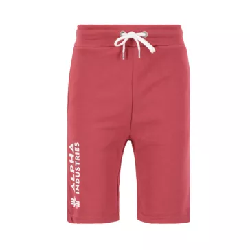 basic-short-ai-rbf-red.png