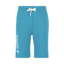 basic-short-ai-blue-lagoon.png