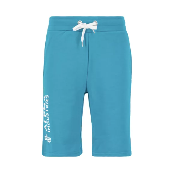 basic-short-ai-blue-lagoon.png basic-short-ai-blue-lagoon.png