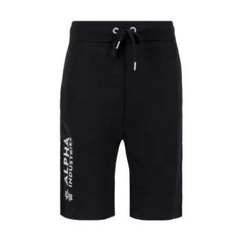 basic-short-ai-foil-print-black-metal-silver.png