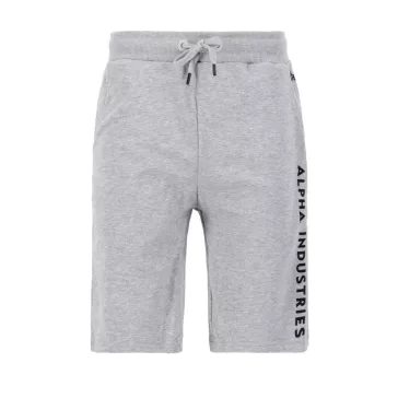 ai-sweat-short-greyheather.png