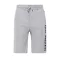 ai-sweat-short-greyheather.png