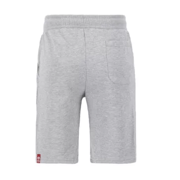 ai-sweat-short-greyheather.png
