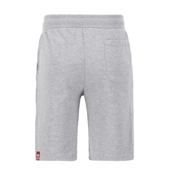 ai-sweat-short-greyheather.png