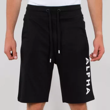 alpha-jersey-short-black.jpg