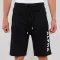 alpha-jersey-short-black.jpg