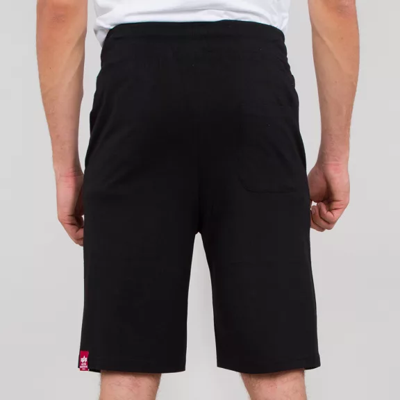 alpha-jersey-short-black.jpg