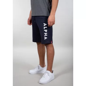 alpha-jersey-short-replica-blue.png