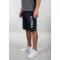 alpha-jersey-short-replica-blue.png