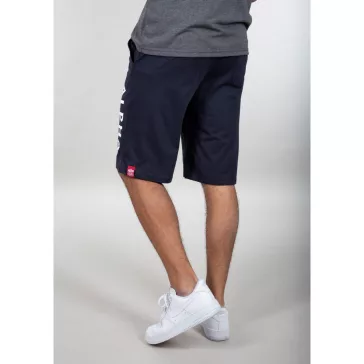 alpha-jersey-short-replica-blue.png