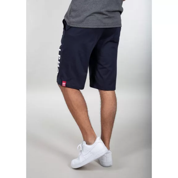 alpha-jersey-short-replica-blue.png
