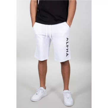 alpha-jersey-short-white.png